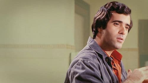 Livre Para Voar Bild 2