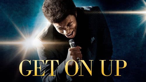 Get On Up Bild 5
