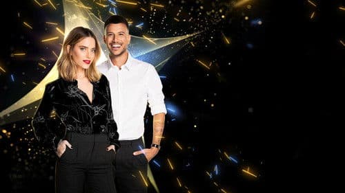 הכוכב הבא Bild 1