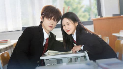 校服的裙摆 Bild 1