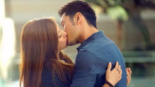 Hollywood Adventures Bild 1