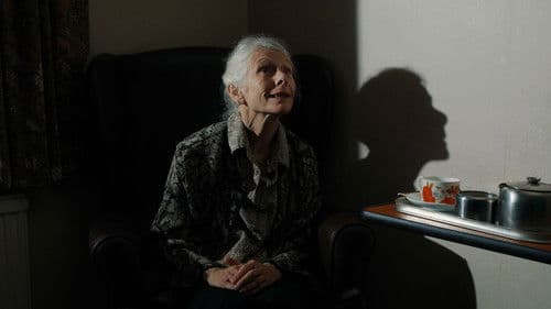 The Evil Fairy Queen Bild 5