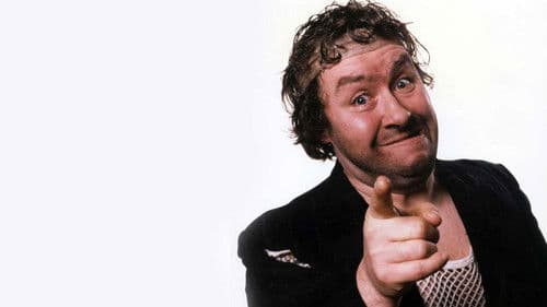 Rab C. Nesbitt Bild 1