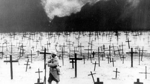 J'accuse - Ich klage an Bild 2