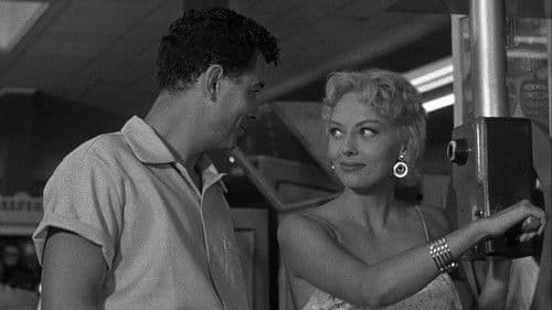 New Orleans Uncensored Bild 1