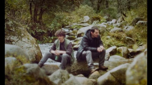 Espacio Negativo Bild 3