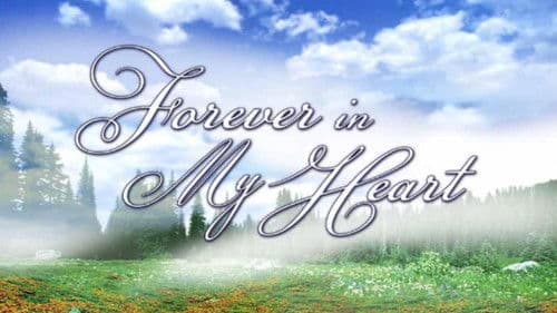 Forever in My Heart Bild 1