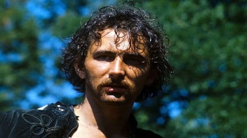 Zaklęty dwór Bild 4