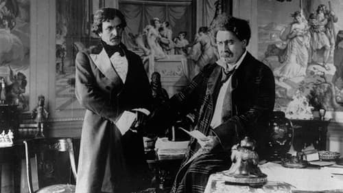 Les frères corses Bild 1