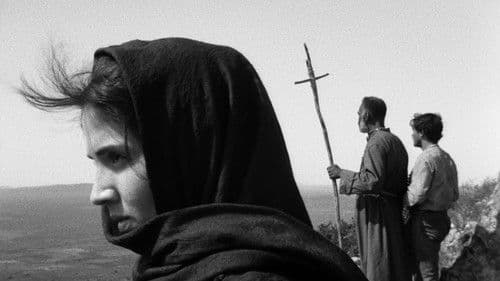 Deus e o Diabo na Terra do Sol Bild 6