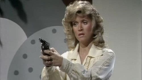 A Killer with Two Faces Bild 1