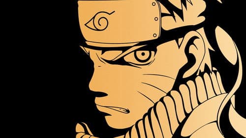 Naruto Bild 6