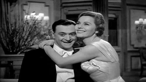 El hombre virgen Bild 1