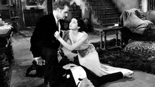 Transgression Bild 3