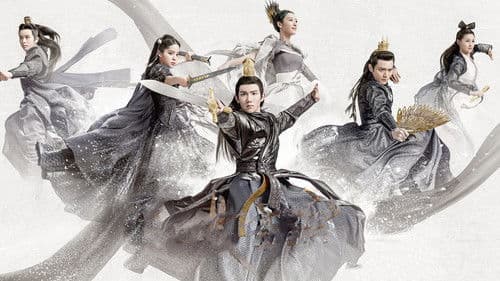 北灵少年志之大主宰 Bild 1