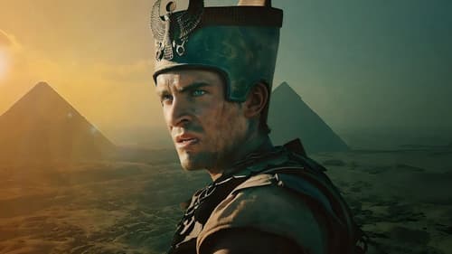 Alexander der Große: Wie er ein Gott wurde Bild 8