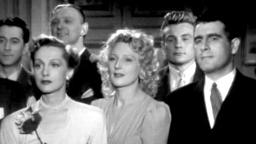 Le Maître de forges Bild 1