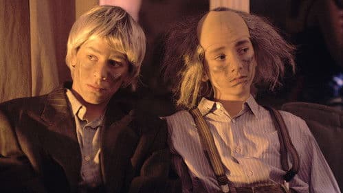 Mikro & Sprit Bild 5