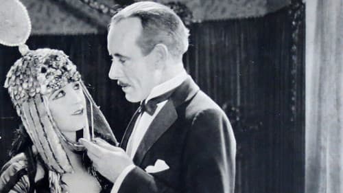 The World's Applause Bild 1