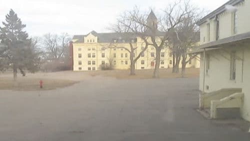 The Kirkbride Project Bild 1