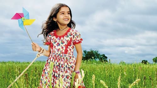 उड़ान सपनों की Bild 1