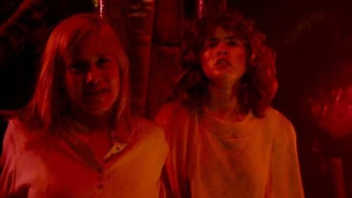 Nightmare 3 - Freddy Krueger lebt Bild 7