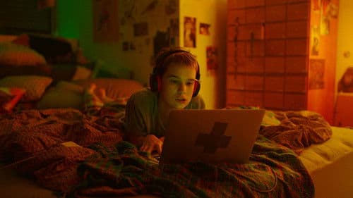 Стоп-Земля Bild 4