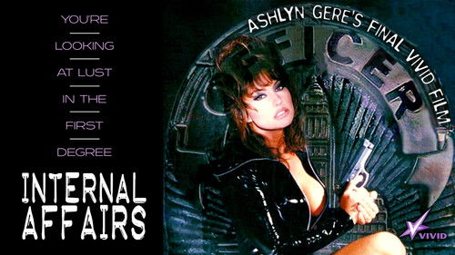 Internal Affairs Bild 2