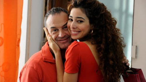 All'ultima spiaggia Bild 1