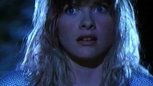 Pulse Pounders Bild 1