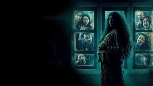 Rumah Dinas Bapak Bild 8