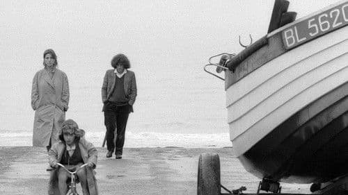 Triaden des Kusses Bild 1