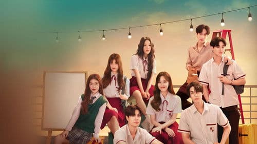 ความลับในคืนฤดูร้อน Bild 2