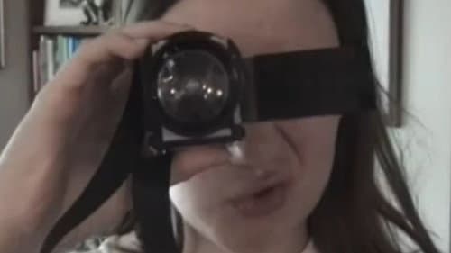 IJBOL SENIOR SUMMER '25 Bild 2