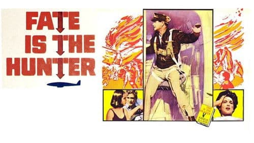 Bezwinger des Todes Bild 5