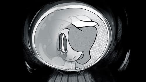 The Deep Blue Bild 1