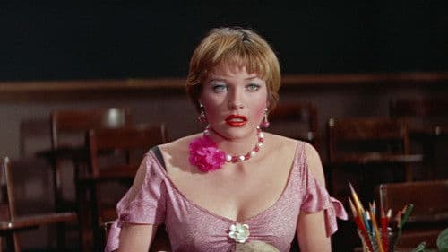 Verdammt sind sie alle Bild 7