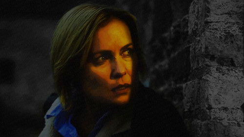 Sacrifice - Todesopfer Bild 3