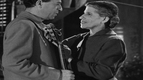 Η Καφετζού Bild 7