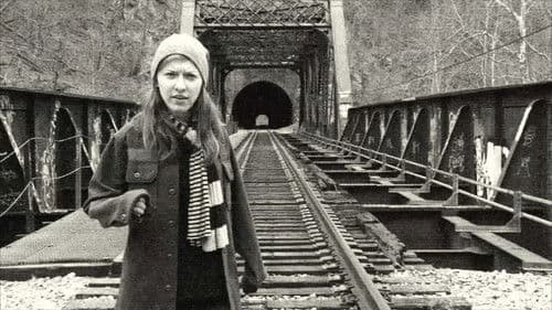 Butterfly Kisses Bild 3