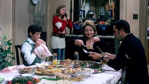 حب البنات Bild 1