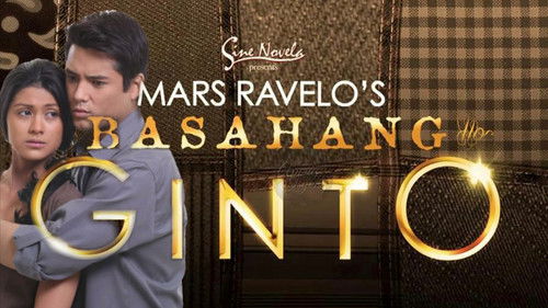 Basahang Ginto Bild 1