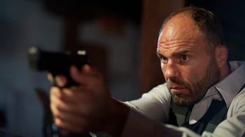 Hijacked - Entführt Bild 1