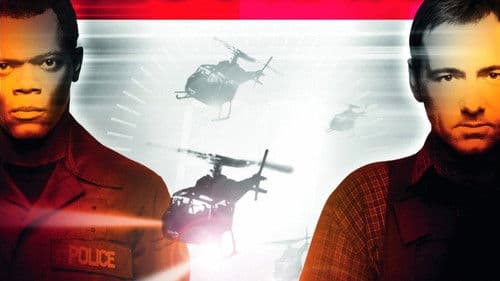 Verhandlungssache Bild 3