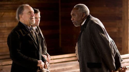 Am Ende des Weges Bild 6