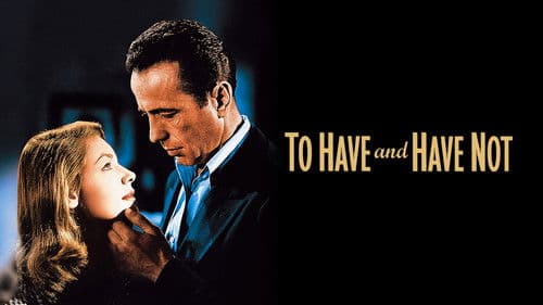 Haben und Nichthaben Bild 6