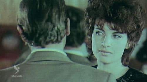 Dhe vjen një ditë Bild 1