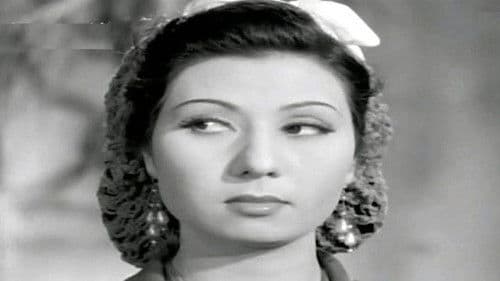 شارع محمد علي Bild 1