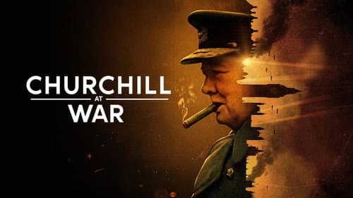 Churchill im Krieg Bild 3
