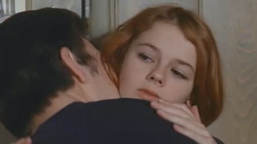 Cindy and Donna Bild 4